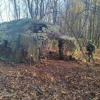 Intenzívny výcvik príslušníkov ZaNKIS