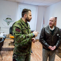 01 Francúzi u „piatakov“