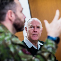 02 Francúzi u „piatakov“