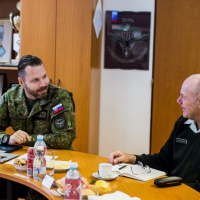 03 Francúzi u „piatakov“