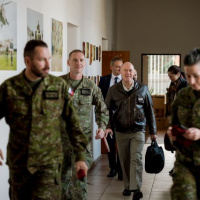 04 Francúzi u „piatakov“