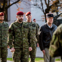 05 Francúzi u „piatakov“