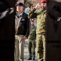 08Francúzi u „piatakov“