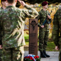 09 Francúzi u „piatakov“