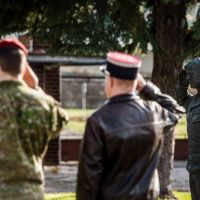 10 Francúzi u „piatakov“