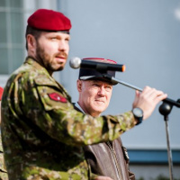 11 Francúzi u „piatakov“