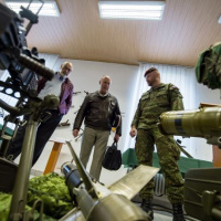 16 Francúzi u „piatakov“