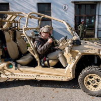 21 Francúzi u „piatakov“