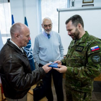 24 Francúzi u „piatakov“