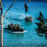 02 Rozšírenie zručností žilinských potápačov