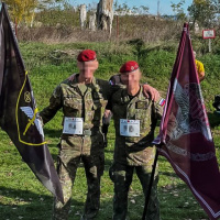 02 Behom pre spomienku