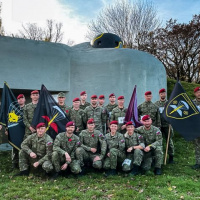 04 Behom pre spomienku