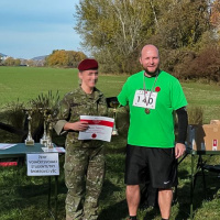 05 Behom pre spomienku