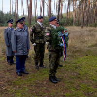 Uctili sme si pamiatku Františka Maxu