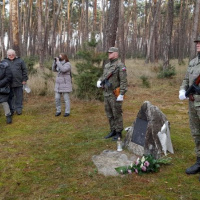 Uctili sme si pamiatku Františka Maxu