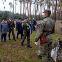 Uctili sme si pamiatku Františka Maxu