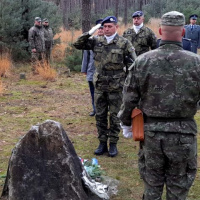 Uctili sme si pamiatku Františka Maxu