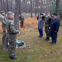 Uctili sme si pamiatku Františka Maxu