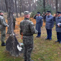 Uctili sme si pamiatku Františka Maxu