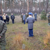 Uctili sme si pamiatku Františka Maxu