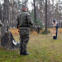 Uctili sme si pamiatku Františka Maxu