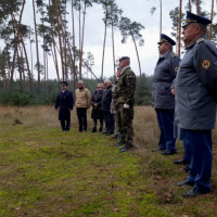 Uctili sme si pamiatku Františka Maxu