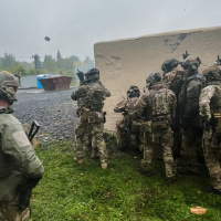 01_formoza_cvlest_2022