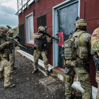 02_formoza_cvlest_2022