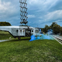 03_formoza_cvlest_2022