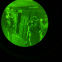 04_formoza_cvlest_2022