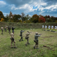 05_formoza_cvlest_2022