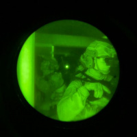 06_formoza_cvlest_2022