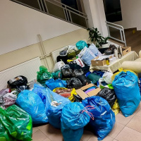 01 Pomoc priateľovi v núdzi nám nie je cudzia