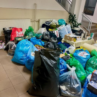 02 Pomoc priateľovi v núdzi nám nie je cudzia