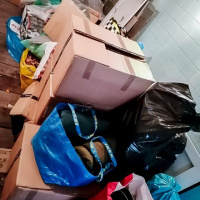 04 Pomoc priateľovi v núdzi nám nie je cudzia