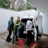 05 Pomoc priateľovi v núdzi nám nie je cudzia