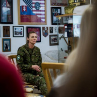 04 Sedem statočných