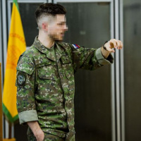 05 Sedem statočných