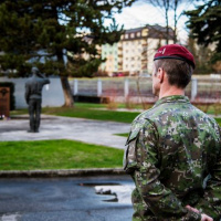 01 Roky neznamenajú nič