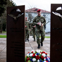 02 Roky neznamenajú nič