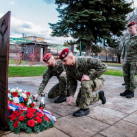 03 Roky neznamenajú nič