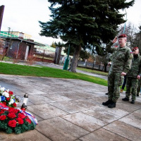 04 Roky neznamenajú nič