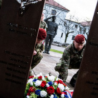 05 Roky neznamenajú nič