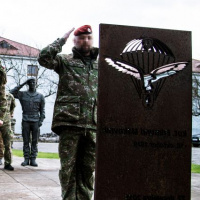 06 Roky neznamenajú nič