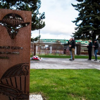 07 Roky neznamenajú nič