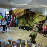 04 Beh solidárnosti špeciálnych síl