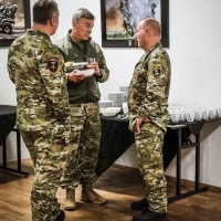 01 Priateľské stretnutie najvyšších