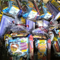 Odovzdanie finančného daru pre CDaR Pezinok