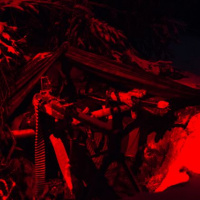 02 Zasnežená februárová skúška špeciálov