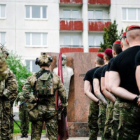 TASR: Na Memoriáli Jozefa Gabčíka štartovalo takmer 350 bežcov